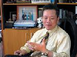 โหรฟันธงปัดรับใบสั่งรัฐบาล-ปูดข่าวนองเลือด