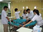 ประกบยิงนักเรียน ม.3 สาหัส หลังกลับจากดูหนังบนห้างโลตัสสัตหีบ