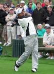 "ประหยัด"หวังโชว์สวิงครบ 4 วันในเดอะมาสเตอร์ส