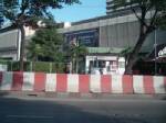 เซ็ลทรัลฯ ส่อแห้วต่อสัญญาเช่าที่ดินลาดพร้าว รฟท.เดินหน้าเปิดประมูลใหม่