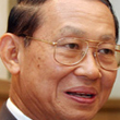 “ประสพสุข” ติงรัฐเงื่อนเวลาไม่สุกงอม แต่ร้อนรนแก้ รธน.