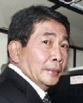 เลขายัน “ไชยา” ยังไม่ลาออก “ชวรัตน์” เผย “หมัก” ให้ข่าวสร้างแรงกดดัน