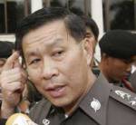 “เสรีพิศุทธ์” เก็บตัวเงียบหลัง “หมัก” ปลดออก!!