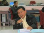 ภาค 2 เปิดศูนย์ปฏิบัติการป้องกันลดอุบัติเหตุในช่วงเทศกาลสงกรานต์