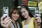 เอไอเอสรุกฆาตบริการมือถือ 3G เปิดตัวเชียงใหม่ก่อนบุกยึดกทม.