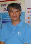 ชี้เอสเอ็มอีสิ่งทออาการโคม่า  ปัญหาเก่ายังรุมแถมคู่แข่งเพิ่ม