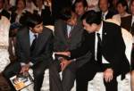 Mittal sees investment potential in Thailand