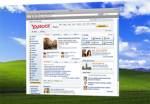 มาแล้ว Safari 3.1 เว็บบราวเซอร์ไวสุดในโลก