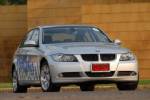 ดีเซลดันยอดBMWพุ่งตั้งเป้าโตสองหลัก