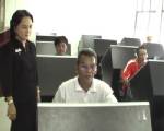 ชาวเลยแห่ทำใบอนุญาตขับขี่ หวั่นถูกจับช่วงสงกรานต์
