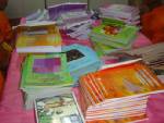 ศธ.ตั้ง กก.สอบตำราเถื่อน ให้เวลา 60 วัน สาวถึงต้นตอ