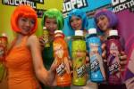 ซานมิเกลเร่งดัน “อุ๊บส์” ชิงแชร์ ผนึกน้ำเมาทำตลาดมิกเซอร์