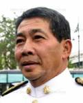 “สะสมทรัพย์” ดื้อตาใส อ้างไม่รู้ กม.โวยสื่ออย่าหลงประเด็น