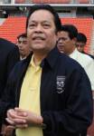 “บังยี”นัดเคลียร์ “เจ๊มล” หลังสงกรานต์, ขู่พร้อมแยกทาง
