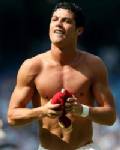 ‘สโคลารี’ ชูไม่เกิน 5 ปี ‘หนูโด้’ เก่งที่สุดในโลก