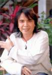 ครูสลารับ ข่าวสัมพันธ์ "ต่าย อรทัย" ถือเป็นตราบาปในชีวิต
