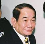 “วัฒนา” เบี้ยวอีก อ้างป่วยหลงลืมอาการสับสนฉับพลัน!!