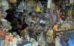 Consumer confidence rises in March: survey