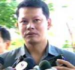 ศาลสั่งจำคุก เสธ.แอ๊บ กับพวก 3 ปี บุกตลาดโบ๊เบ๊!