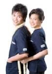 สงกรานต์ไฮเทคกับ“ม่อฮ่อมนาโน” เปียกน้อย-แห้งเร็ว-หอมกลิ่นมะลิ