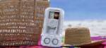 เล่นน้ำสงกรานต์พร้อม iPod Nano