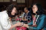 สตง.ลุยสอบสายสัมพันธ์ 2 บริษัทส่อฮั้วผลิตข่าว “เพ็ญทีวี”