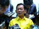 เสธ.หนั่นวิตกมติ กกต.เฉียบเกรงอนาคตการเมืองสูญพันธุ์