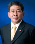 ปธ.วุฒิฯ แบะท่ารอมติ “ไชยา” ชงยื่นศาล รธน.วินิจฉัยคุณสมบัติ