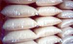 สมาคมฯ เตรียมผลิตข้าวถุงเพิ่มอีก 20-30% คาดแนวโน้มไม่มีของถูก