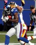 คลอดโปรแกรม NFL 08/09 ซูเปอร์โบว์ลแข่งต้นกุมภาฯ
