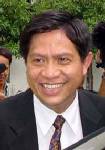 “สมศักดิ์” ลั่นพลิกวิกฤตอาหารโลกเป็นโอกาสพัฒนาการเกษตรไทย