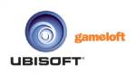 "ยูบิซอฟต์"ซื้อ Gameloft สตูดิโอทำเกมในอินเดีย