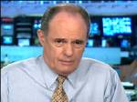 มังกรเค้นคำขอโทษจากCNN กรณีหมิ่นจีนมีแต่สินค้า“ขยะ” , อันธพาล