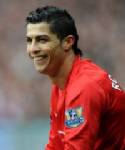 หนูโด้รับหัวเสียเจอแต่ข่าวลือเรื่องอนาคต