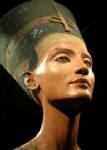 Nefertiti...นางผู้ยิ่งใหญ่