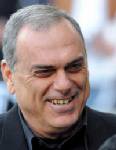 แกรนท์ยิ้มเชลซีพร้อมทุ่ม 100 ล้านป.เสริมแกร่ง