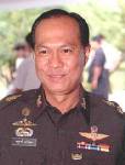ผบ.ทบ.เชื่อยกเลิกกฎอัยการศึกส่งเสริมภาพลักษณ์ประเทศ