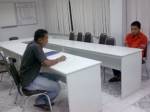 รวบได้รายแรกผู้ต้องหาปล้นร้านทองกลางเมืองภูเก็ต
