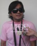 “นก” โร่แจ้งความ สาวใช้ฉกเงิน 8 หมื่นจากบัตรเอทีเอ็ม