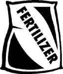 CPD: Cheap fertilizer allocation is not possible before April 20