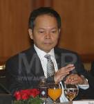 HRH Princess Sirindhorn to attend the 12th UNCTAD conference