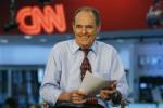 ชาวจีนชุมนุมในสหรัฐฯ-ฝรั่งเศสเฉียดหมื่น กดดันCNNไล่พิธีกรข่าวด่าสินค้าจีนเป็นขยะ