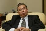 โฆษก "พูโล"ยืดอกรับก่อเหตุรุนแรง กดดันรัฐคืบการเจรจา