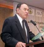 “มั่น”ชงแผนตั้งกองทุนซื้อทีโอที-กสท หวังปลดล็อกสัมปทานปัญหาเอซีไอซี