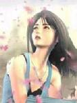 อบรมดิจิตอลอาร์ต แอนิเมชั่น-เกมส์ฟรี!