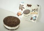 4 แชมป์ของกินคลายร้อนตอนที่ 1