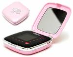 Barbie MP3 หวานแหววจากเกาหลี
