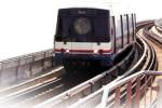 รฟม.เปิดขายซองประมูลก่อสร้างรถไฟฟ้าสีม่วงแล้ว วันนี้