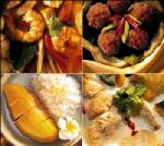 กทม.จัดมหกรรมอาหารนานาชาติ ขน 100 ร้านสุดอร่อยให้ลิ้มรส