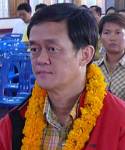 เปิดคะแนนเลือกตั้ง “อบจ.” สุรินทร์-อดีตนายก คว้าชัยท่ามเสียงวิจารณ์ซื้อเสียงอื้อ